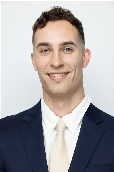 67604-Lucker, Ryan