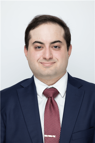 67712-Sanchez, Nicholas 67712-Sanchez, Nicholas