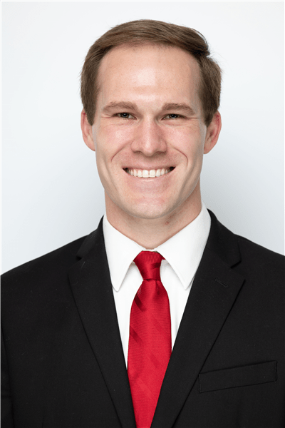 67713-Stellini, Grant 67713-Stellini, Grant