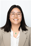 67714-Tran, Alexis 67714-Tran, Alexis