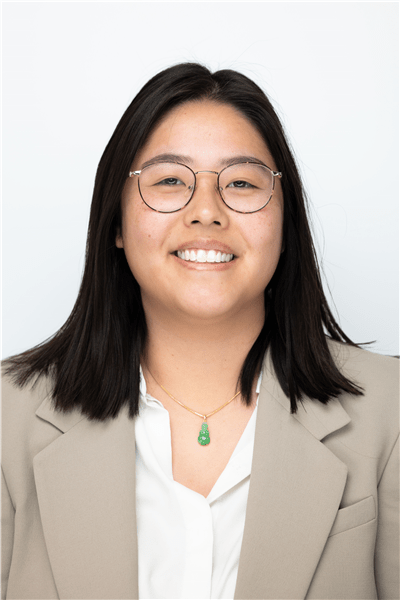 67714-Tran, Alexis 67714-Tran, Alexis