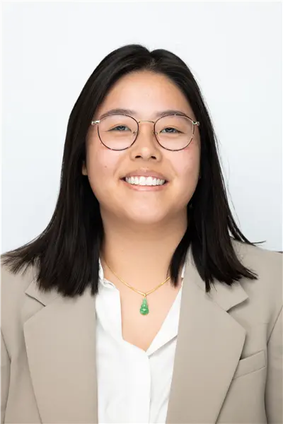 67714-Tran, Alexis