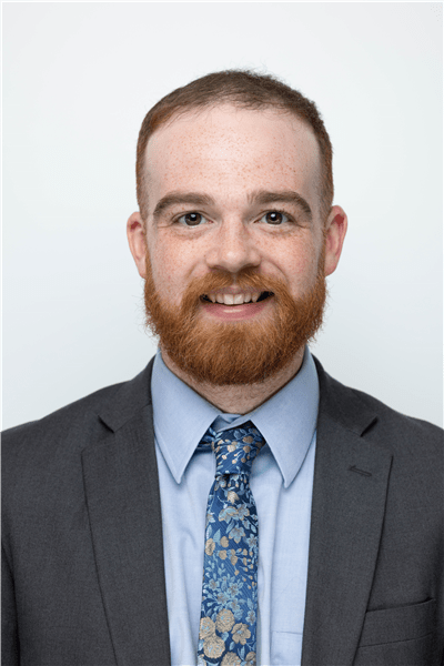 67715-Wiant, Timothy 67715-Wiant, Timothy