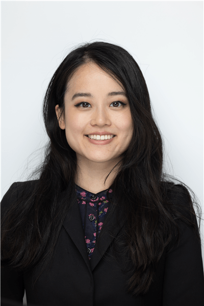 67716-Wong, Carina 67716-Wong, Carina