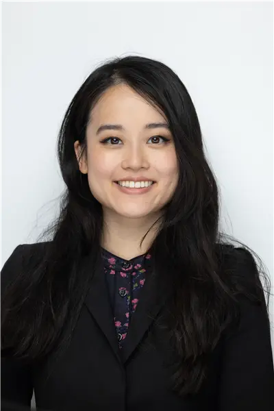 67716-Wong, Carina