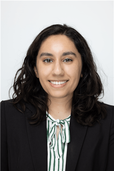 8878-Yaqub, Amna 8878-Yaqub, Amna