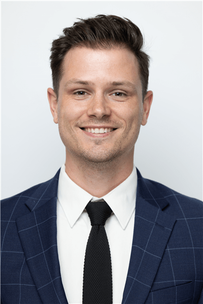 67758-Vroegop, Joseph 67758-Vroegop, Joseph