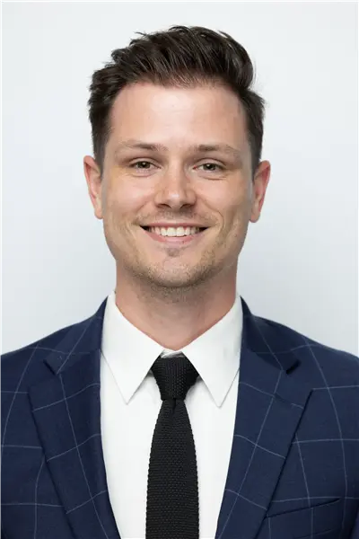 67758-Vroegop, Joseph