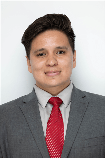 67761-Escobedo, Pedro 67761-Escobedo, Pedro