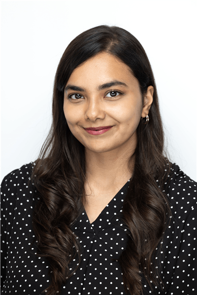 67769-Jawaid, Samreen 67769-Jawaid, Samreen