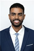 67798-Abuelgasim, Ahmed 67798-Abuelgasim, Ahmed