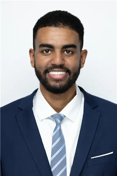 67798-Abuelgasim, Ahmed