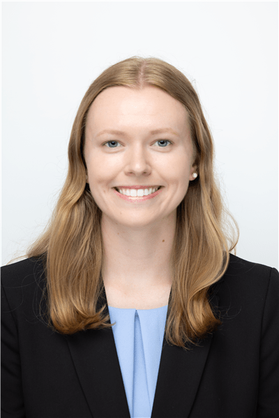 67994-Schilthuis, Meghan 67994-Schilthuis, Meghan