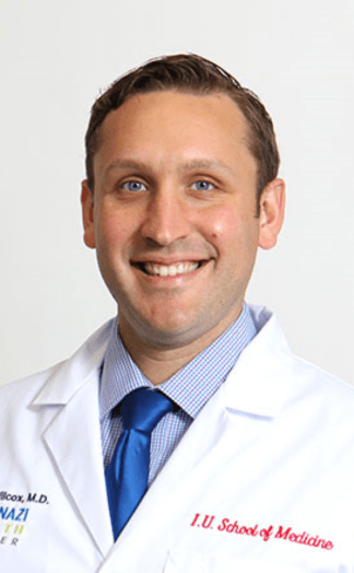 16988-Wilcox, James 16988-Wilcox, James