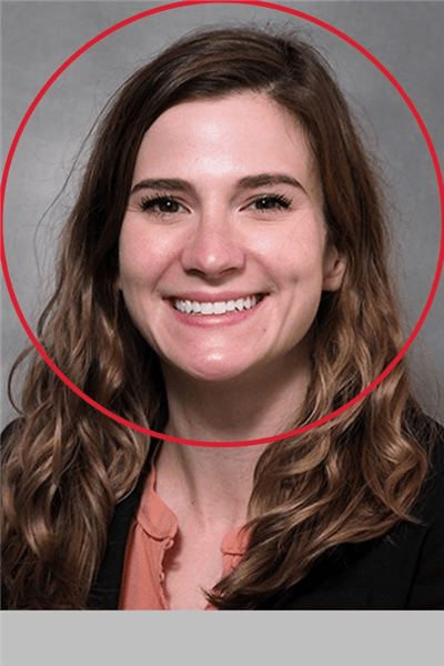 50336-Quast, Laura 50336-Quast, Laura