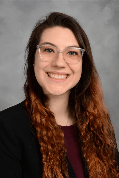 60496-Michaud, Alyssa 60496-Michaud, Alyssa