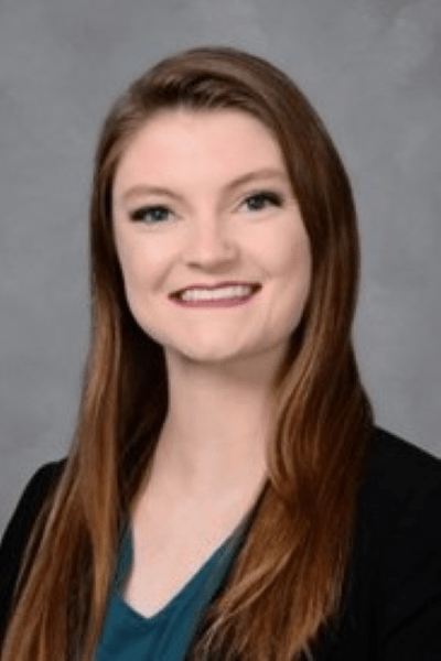 65705-Wendel, Kaitlin 65705-Wendel, Kaitlin