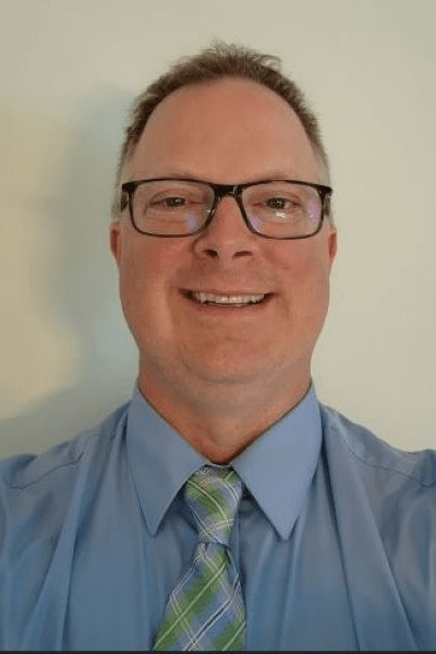 67936-Arthur, Bruce 67936-Arthur, Bruce