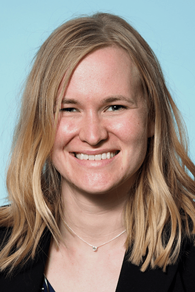 47267-Moravec, Leah 47267-Moravec, Leah