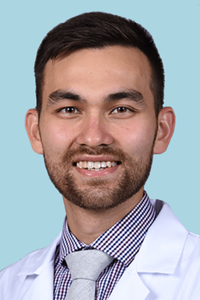 50209-Benson, Daniel 50209-Benson, Daniel