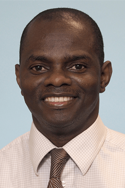 50294-Ayodele, Toyin 50294-Ayodele, Toyin