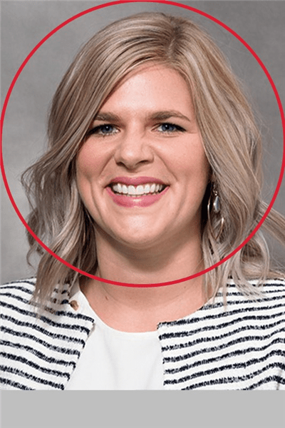 50334-Kremer, Bridgette 50334-Kremer, Bridgette