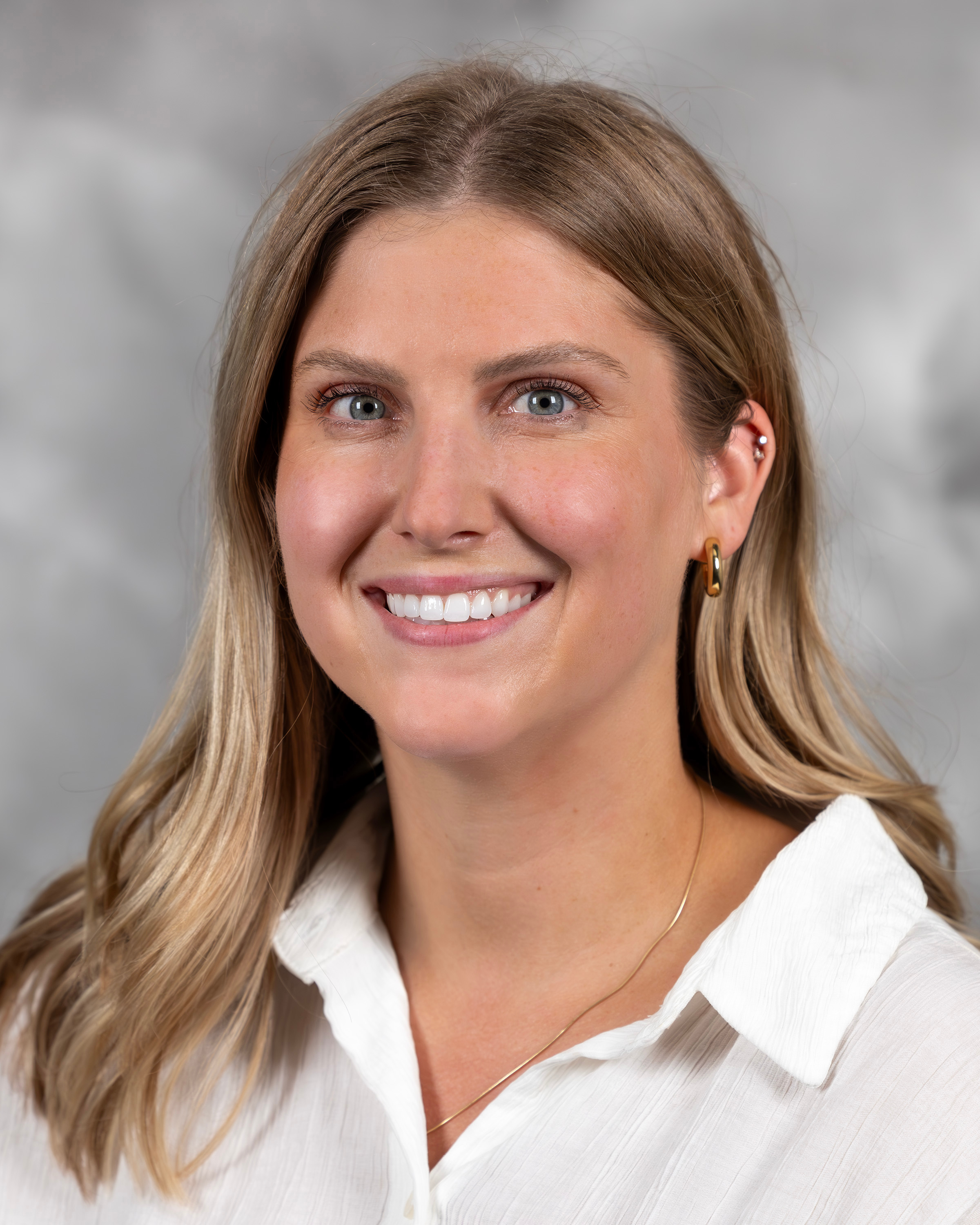 60335-Axe, Michelle 60335-Axe, Michelle