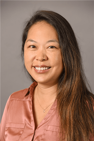 60485-Chi, Rosalyn 60485-Chi, Rosalyn