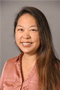 60485-Chi, Rosalyn 60485-Chi, Rosalyn