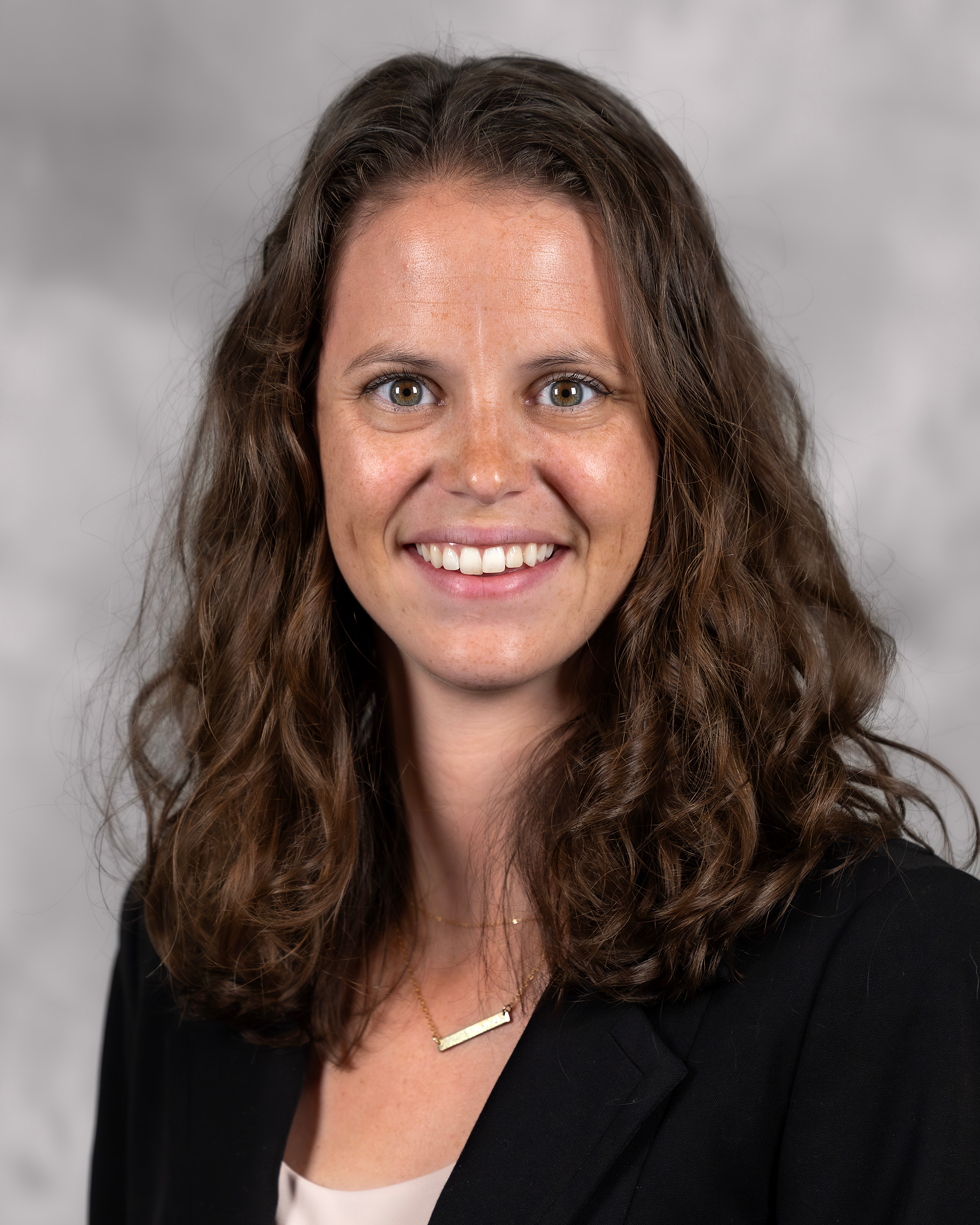 60352-Porter, Elise 60352-Porter, Elise