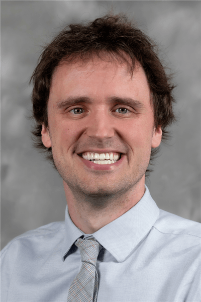 40474-Scofield, David 40474-Scofield, David