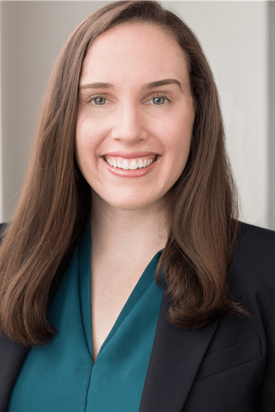 50345-Bradley, Paige 50345-Bradley, Paige