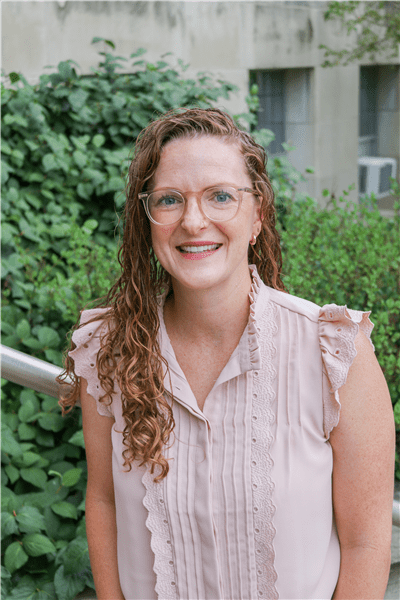 65344-Bellamy, Meredith 65344-Bellamy, Meredith