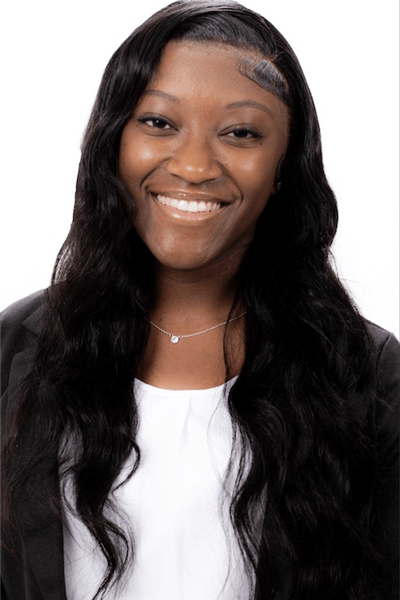 21046-Kumwenda, Taonga 21046-Kumwenda, Taonga