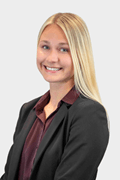 64558-Skorobogatko, Valeriya 64558-Skorobogatko, Valeriya