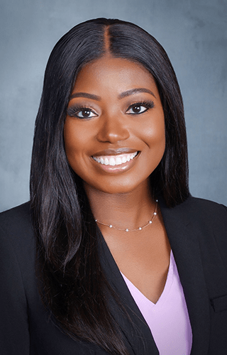 67692-Atchade, Axelle 67692-Atchade, Axelle