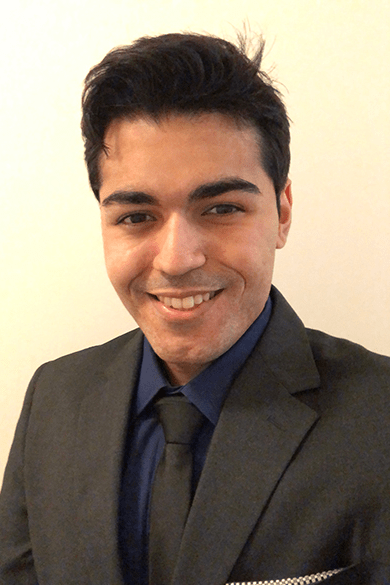 67729-Aparicio, Erick 67729-Aparicio, Erick