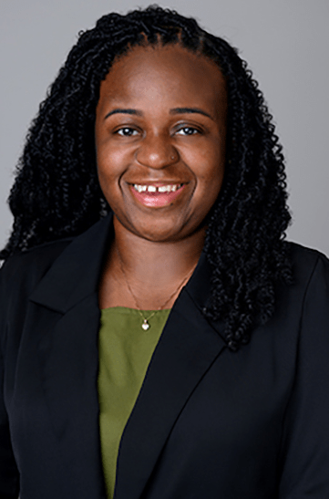 67730-Jones, Shishona 67730-Jones, Shishona