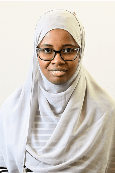 67765-JALLOH, ADAMA 67765-JALLOH, ADAMA