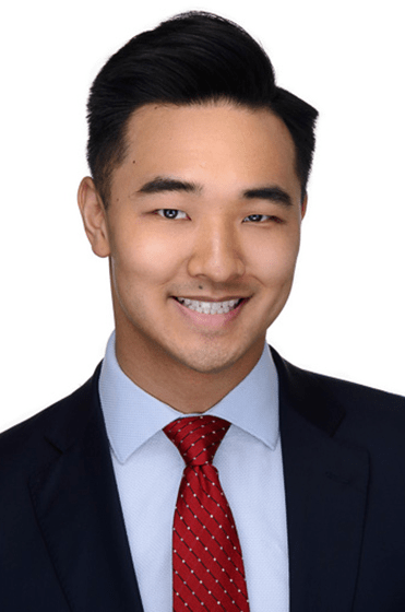 67777-Lee, Donghoon 67777-Lee, Donghoon