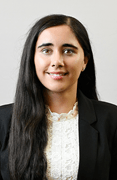 67990-Baidwan, Hamreet 67990-Baidwan, Hamreet