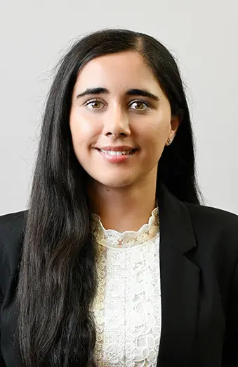 67990-Baidwan, Hamreet