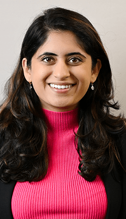 67991-Manohar, Saloni 67991-Manohar, Saloni