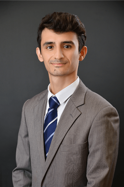 68027-Alvi, Salam 68027-Alvi, Salam