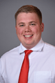 61907-Young, Collin 61907-Young, Collin