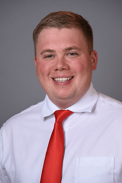 61907-Young, Collin 61907-Young, Collin