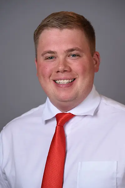 61907-Young, Collin