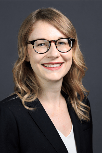 64683-Sullivan, Liz 64683-Sullivan, Liz