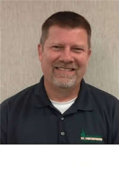 10137-Spandau, Dan 10137-Spandau, Dan