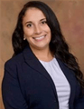 42216-Darwish, Adrianna 42216-Darwish, Adrianna